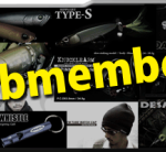 depswebmember2012