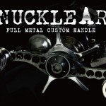 knucklearm852012