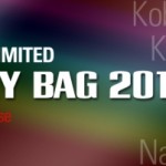 oaklyluckybag2012