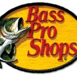 bassproshopscata