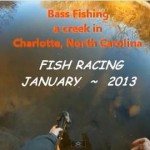 fishingracing2013