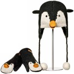 penguinanimalhat