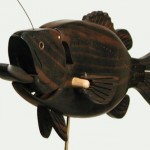 pivotblackbass