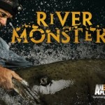 rivermonsters