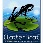 clatterbrat