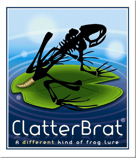 clatterbrat