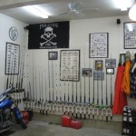 fishingroom_6