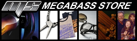 megabassstore