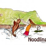 noodlinggraphic