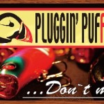 plugginpuffin