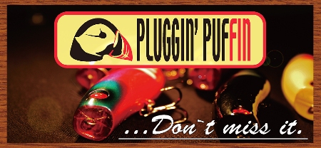 plugginpuffin