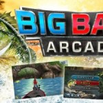 bigbassarcade