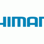 shimano_logo