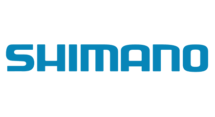 shimano_logo